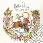 (LP Vinile) Nathan Salsburg - Hard For To Win And Can't Be Won vinile