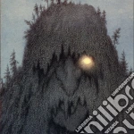 (LP Vinile) Endless Boogie - Long Island (2 Lp) vinile