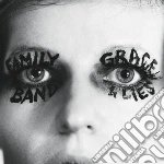 (LP Vinile) Family Band - Grace And Lies vinile