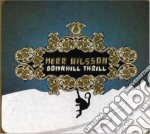 Herr Nilsson - Downhill Thrill