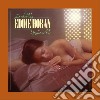 Eddie Horan - Love The Way You Love Me cd