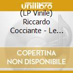 (LP Vinile) Riccardo Cocciante - Le Mani In Tasca vinile