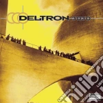 (LP Vinile) Deltron 3030 - Deltron 3030 (2 Lp) vinile
