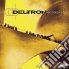 (LP Vinile) Deltron 3030 - Deltron 3030 (2 Lp) cd