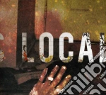 Local Natives - Gorilla Manor (Cd+Dvd) cd
