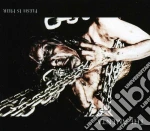 Amenta (The) - Flesh Is Heir cd