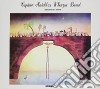 Captain Matchbox Whoopee Band - Wangaratta Wahine cd