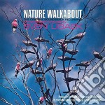 Sven Libaek - Nature Walkabout