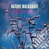 Sven Libaek - Nature Walkabout cd