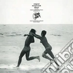 (LP Vinile) Sven Libaek - The Set vinile
