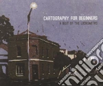 Lucksmiths - Cartography For Beginners (2 Cd) cd