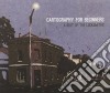 Lucksmiths - Cartography For Beginners (2 Cd) cd