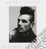 Michael Paynter - Weary Stars