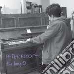 Peter Escott - Long O