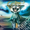 (LP Vinile) Cybotron - Cybotron cd