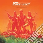 Brian May - Turkey Shoot Soundtrack cd