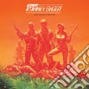 Brian May - Turkey Shoot Soundtrack cd