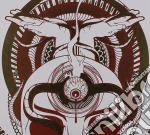 Psycroptic - Psycroptic: Deluxe Edition (Cd+Dvd) cd