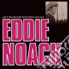 Eddie Noack - Ain'T The Reaping Ever Done? cd