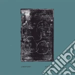 (LP Vinile) Lower Plenty - Sister Sister vinile