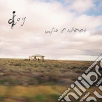 (LP Vinile) Dag - Benefits Of Solitude vinile