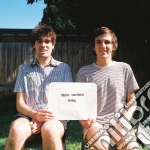 (LP Vinile) Good Morning - Glory/ Shawcross vinile