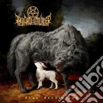 (LP Vinile) Thy Art Is Murder - Dear Desolation (Limited Blood Red Coloured Vinyl) vinile