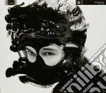 Zola Jesus - Okovi -Bonus Tr-