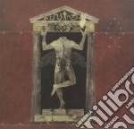 Behemoth - Messe Noire - Live Satanist: Deluxe Digibook Edition (Cd+Dvd)