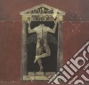 Behemoth - Messe Noire - Live Satanist: Deluxe Digibook Edition (Cd+Dvd) cd