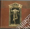 Behemoth - Messe Noire - Live Satanist: Deluxe Digibook Edition (Cd+Blu-Ray) cd