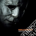 John Carpenter - Halloween / O.S.T.