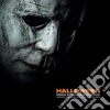 John Carpenter - Halloween / O.S.T. cd musicale di John Carpenter