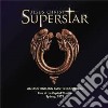 Jesus Christ Superstar: Australian Cast Live 1973 cd