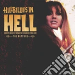 Country Music'S Tormented Testament cd