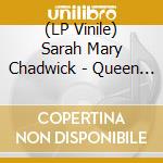 (LP Vinile) Sarah Mary Chadwick - Queen Who Stole The Sky vinile