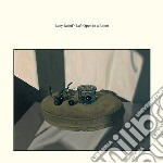 (LP Vinile) Lucy Roleff - Left Open In A Room