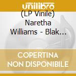 (LP Vinile) Naretha Williams - Blak Mass vinile