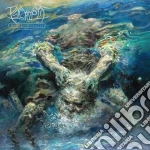 Psycroptic - Divine Council