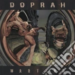 (LP Vinile) Doprah - Wasting vinile