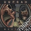 (LP Vinile) Doprah - Wasting cd