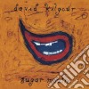 David Kilgour - Sugar Mouth cd