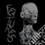 (LP Vinile) Features (The) - X-Features vinile
