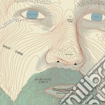 Lawrence Arabia - Absolute Truth cd