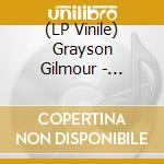 (LP Vinile) Grayson Gilmour - Otherness lp vinile di Grayson Gilmour