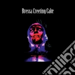 (LP Vinile) Bressa Creeting Crat - Bressa Creeting Crate (2 Lp) vinile
