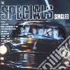 (LP Vinile) Specials (The) - The Singles cd