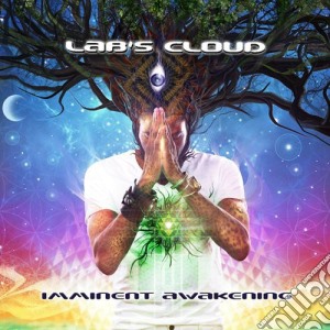Lab'S Cloud - Imminent Awakening cd musicale di Lab'S Cloud