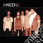 Maroon 5 - Acoustic 1.22.03