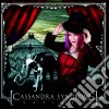 Cassandra Syndrome - Satire X cd